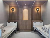 김교수안과의원