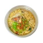 황금참숯뒤통구이