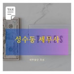 자성 세무회계