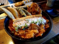 철길부산집 산본점