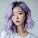 김영 헤어아트