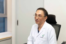 신사형통정형외과의원