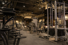 짐박스피트니스 응암2호점