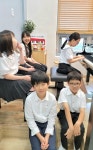 스토리음악학원