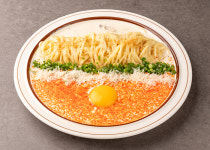 강스키친 진주