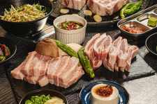 영화돈