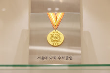 서울클리어치과교정과치과의원 하남미사점