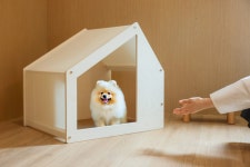 아늑호텔 앤 스파 평택점