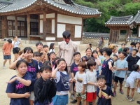부평멘토태권도장