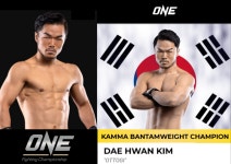 국제체육관미아점복싱무에타이MMA주짓수