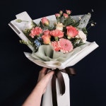 유어플라워