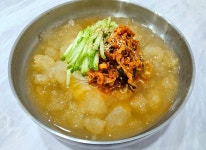 맛나식당