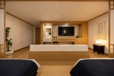 아늑호텔 앤 스파 평택점