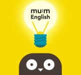 뮤엠영어 초장점학원