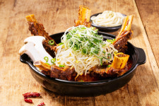 방이옥 군자역점