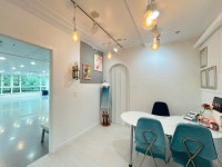 BBC체형교정발레 나루본점