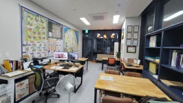 미사대박부동산공인중개사사무소