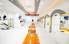 로데오랜드불가마24시