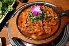 꽃도야