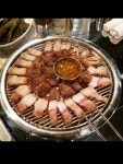 돈일촌