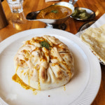 라마앤바바나 수성못점