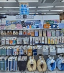 다이소 장안사거리점