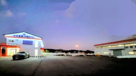 세광산업