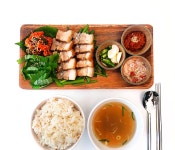소표국수 자곡점