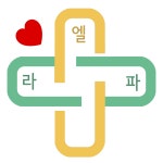 라파엘