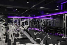 팀온짐 헬스&PT 청주율량점