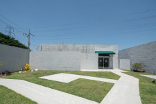 더 리움 스테이 앤 카페