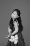 그날을봄사진관