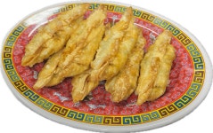 리반점