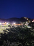 충남건어물총판