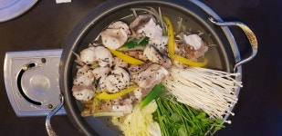 선사복집