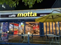 카페모따석적점