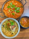 황금참숯뒤통구이