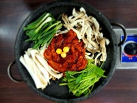 일미원