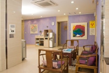 염하용핵의학과의원