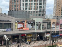 한우리독서토론논술 화성반도독서교실