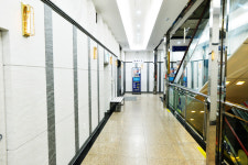 로데오랜드불가마24시