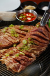 해밀락 송도센트럴파크본점