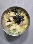 운천칼국수