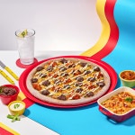 피자알볼로 군산점