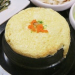 조선부뚜막 시흥은계점
