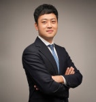 법무법인 필 포항분사무소