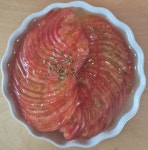 야타이오지상