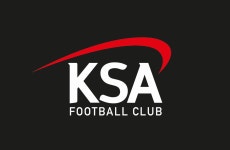 KSA풋볼클럽