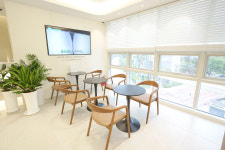 서울아이브치과의원