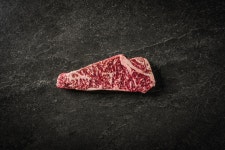 백정가LC 신음점